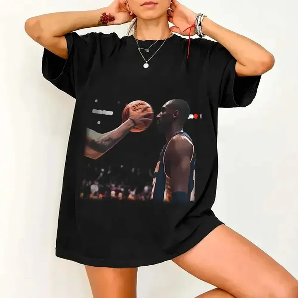 [Promotion jusqu'à 45 %] T-shi - Vintage Fashion Icons avis et prix