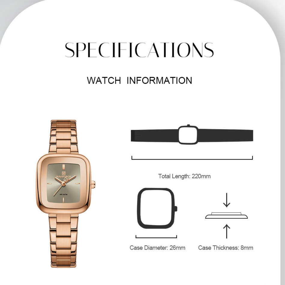 Nouvelle montre vintage pour f - Vintage Fashion Watches avis et prix