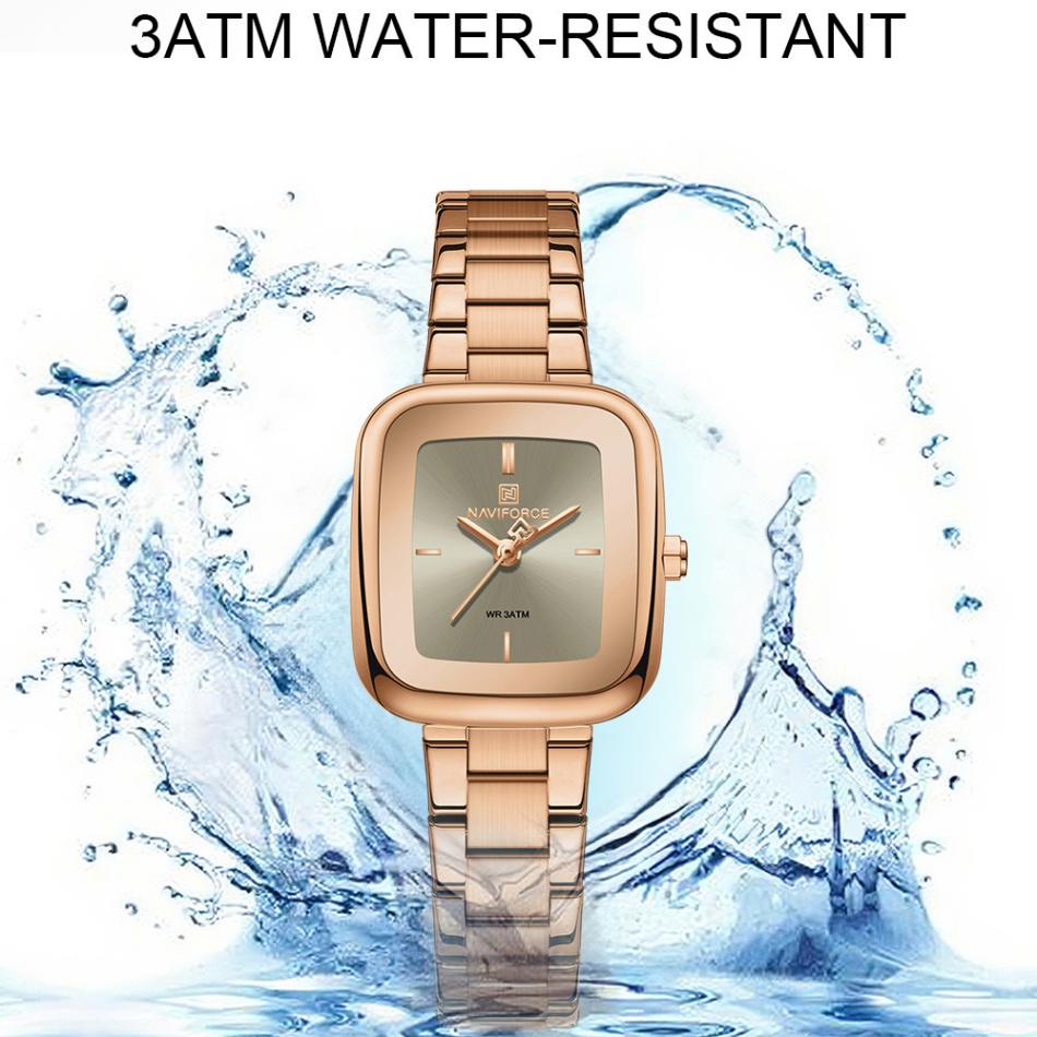 Nouvelle montre vintage pour f - Vintage Fashion Watches avis et prix