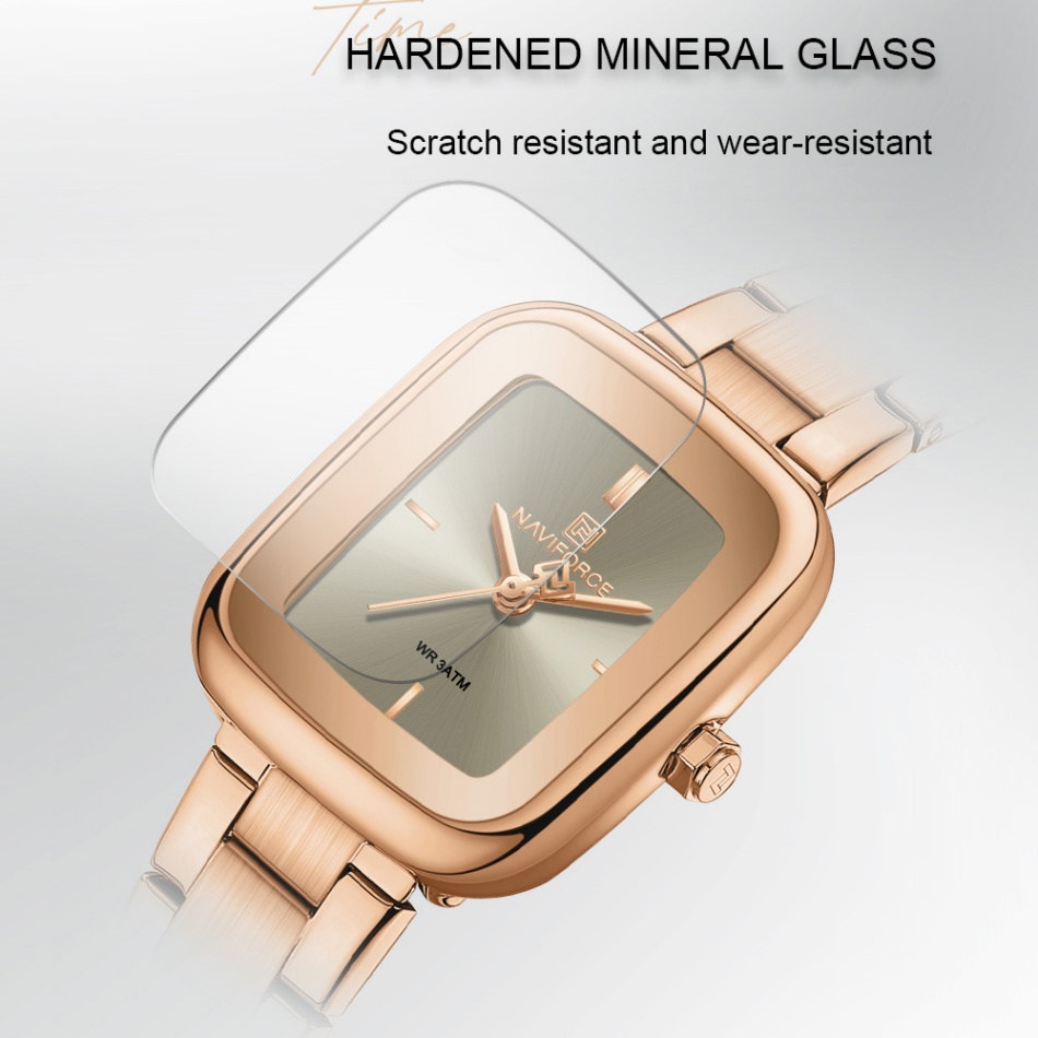 Nouvelle montre vintage pour f - Vintage Fashion Watches avis et prix