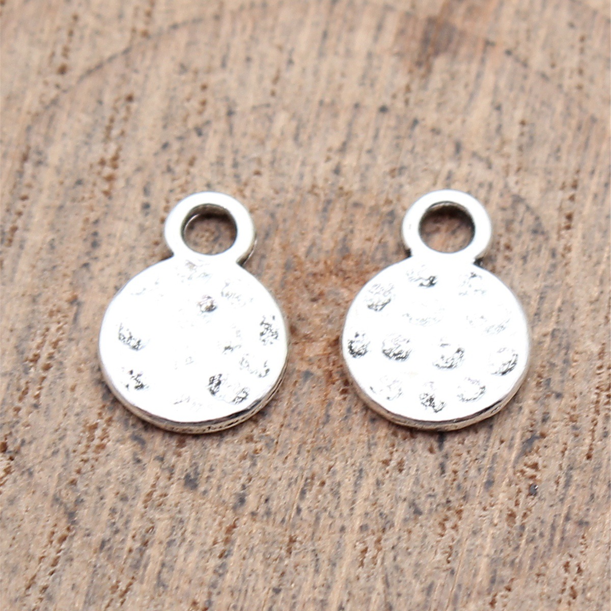 WYSIWYG 40 pièces 11x8mm 3 cou - Vintage Fashion Tumblr avis et prix