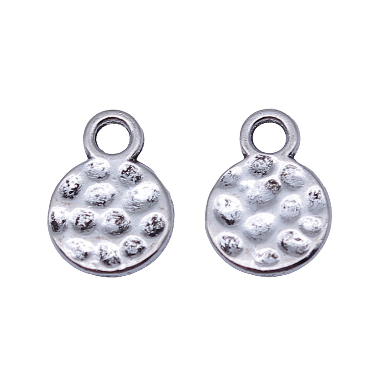 WYSIWYG 40 pièces 11x8mm 3 cou - Vintage Fashion Tumblr avis et prix