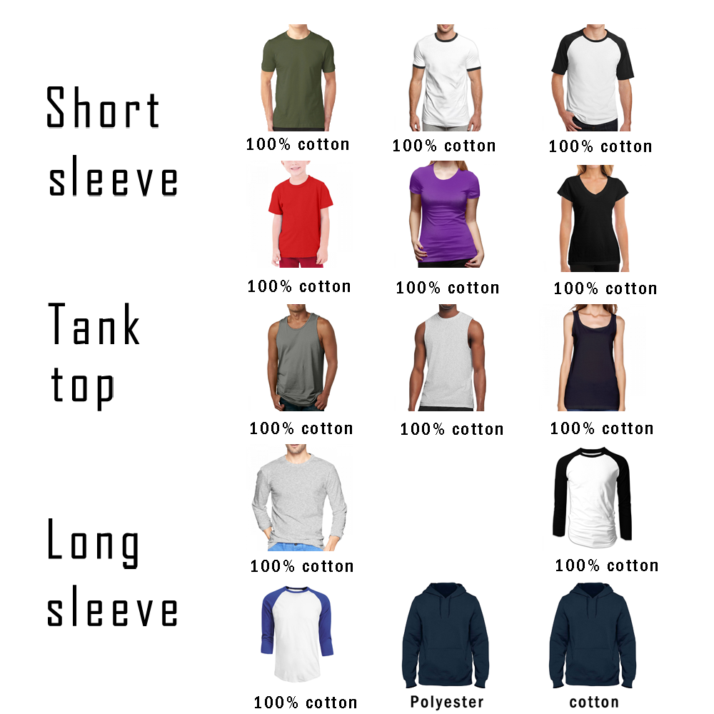 Débardeurs Breakfast Tank Tops - Vintage Fashion Icons avis et prix