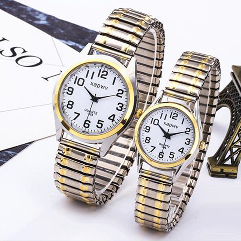 MAYZHISU rétro montre pour fem - Vintage Fashion Watches avis et prix