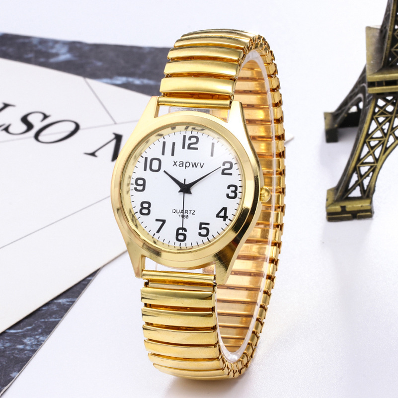 MAYZHISU rétro montre pour fem - Vintage Fashion Watches avis et prix