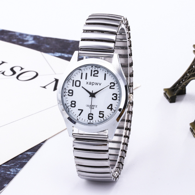 MAYZHISU rétro montre pour fem - Vintage Fashion Watches avis et prix
