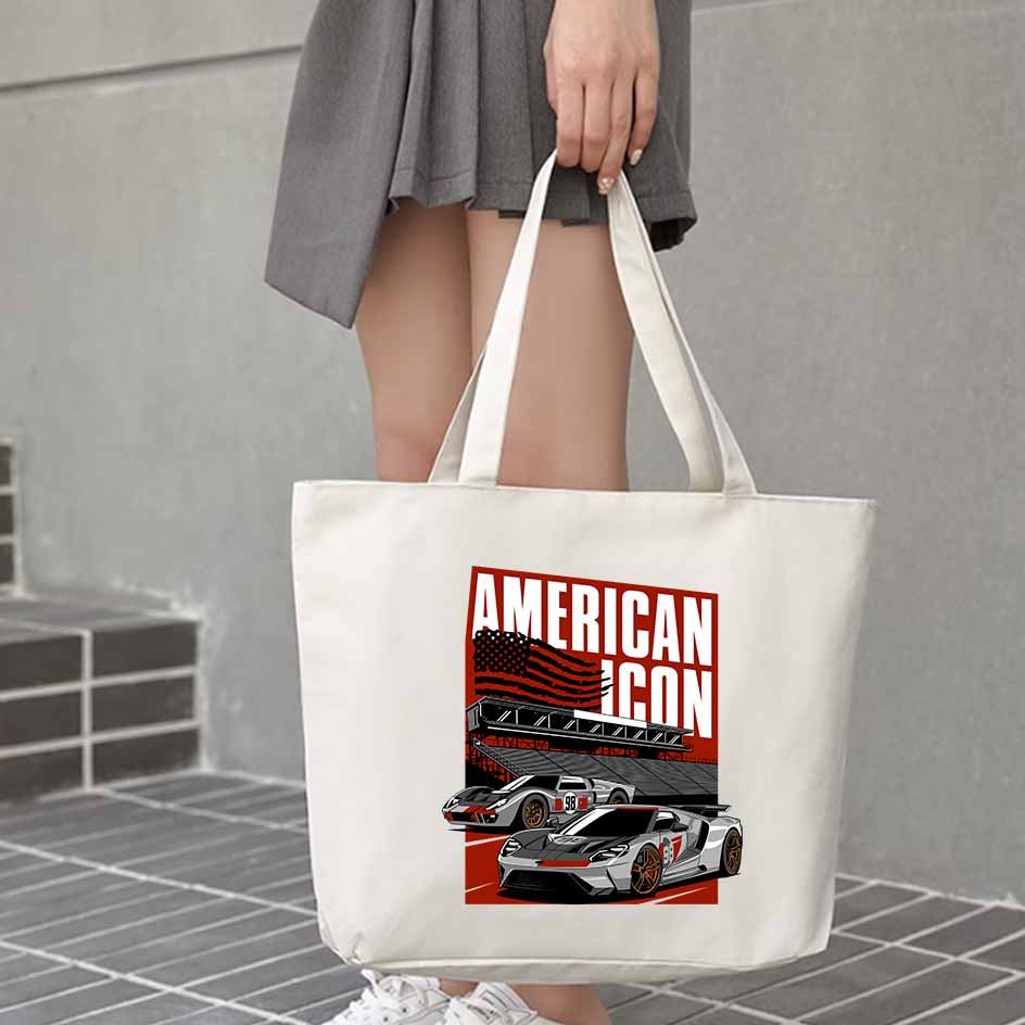 Vintage Cruiser Art Urban Raci - Vintage Fashion Illustrations avis et prix