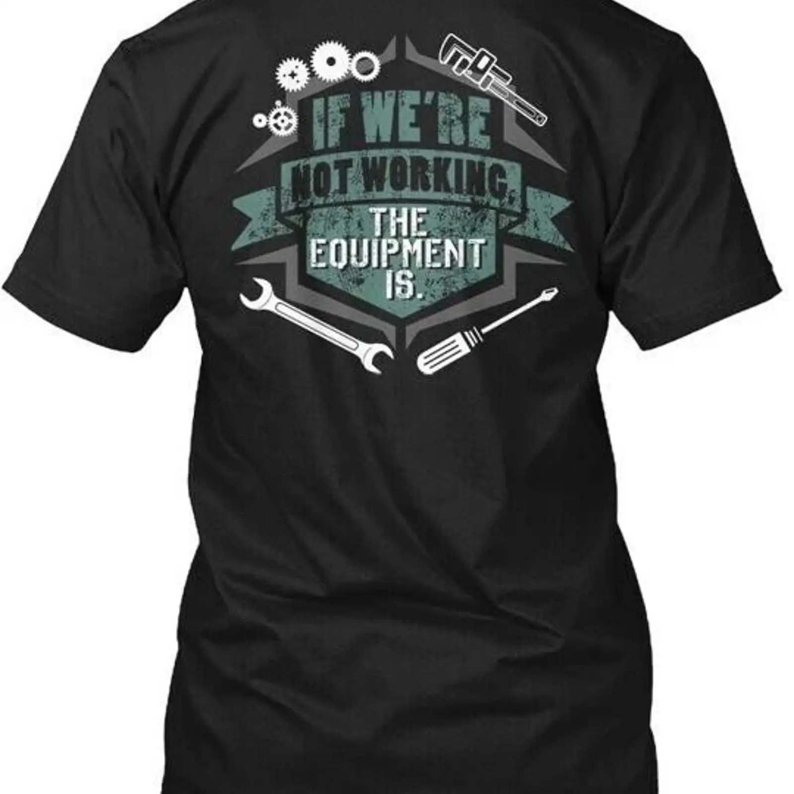 T-shirt exclusif pour les anci - Vintage Fashion Buyer avis et prix