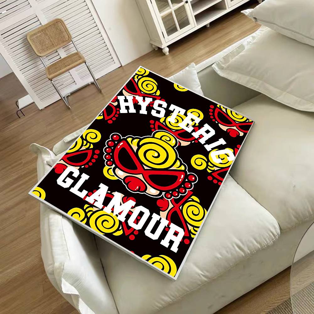 Affiches et impressions de bon - Vintage Fashion Wallpaper avis et prix