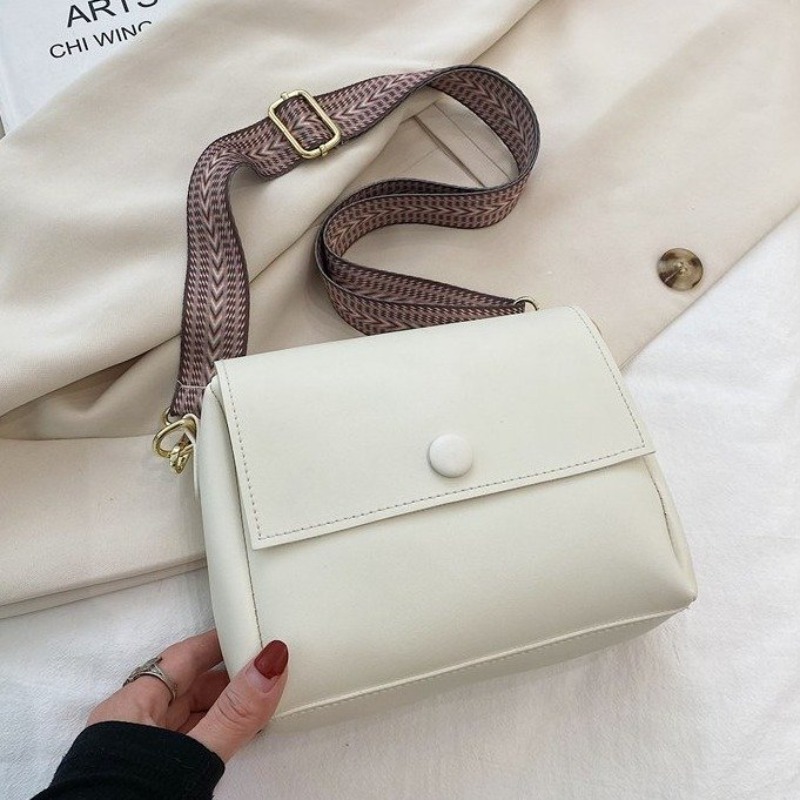 Sac à langer de créateur emblé - Vintage Fashion Icons avis et prix